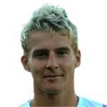 https://img.heibaitiyuy.com.cn/img/football/player/b24146ae2f0a92247a11f90b077ebf1e.png