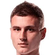 https://img.heibaitiyuy.com.cn/img/football/player/b241d0ea92c3dccfae20e1311eb0c0f1.jpg