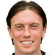 https://img.heibaitiyuy.com.cn/img/football/player/b242956f2ed8920ea9bfa8c40d884d23.jpg
