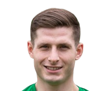 https://img.heibaitiyuy.com.cn/img/football/player/b2435649776c6ea10a385b1def08b240.png