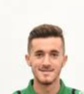https://img.heibaitiyuy.com.cn/img/football/player/b246f89b5ebbd6c56e339e4c7f036041.jpg