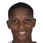 https://img.heibaitiyuy.com.cn/img/football/player/b248f5ae913921dfb2d7e7969480e5f7.png