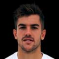 https://img.heibaitiyuy.com.cn/img/football/player/b2491ada2318d48644ab3341319a6d99.png