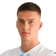 https://img.heibaitiyuy.com.cn/img/football/player/b2495fef7c555d6fea5ebaa428bf9036.png