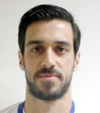 https://img.heibaitiyuy.com.cn/img/football/player/b252026fa395fd4123f5b5a97de8f69d.jpg