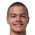 https://img.heibaitiyuy.com.cn/img/football/player/b2587b5c74a084356eacf8f3eb8fb32c.png
