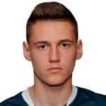https://img.heibaitiyuy.com.cn/img/football/player/b2590c7368b53cd9f6015611cd9aaa72.png