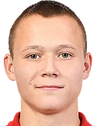 https://img.heibaitiyuy.com.cn/img/football/player/b25dd77ae0c3fefef05f854dff9738e3.png