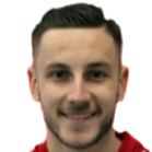 https://img.heibaitiyuy.com.cn/img/football/player/b267a3aa1ae1f41146e365d096a158ae.png
