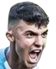 https://img.heibaitiyuy.com.cn/img/football/player/b267ddbd87e322d828b94da6048f987f.png