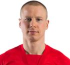 https://img.heibaitiyuy.com.cn/img/football/player/b26aa462906803b2dfe47792bcd2cc1b.jpg