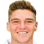 https://img.heibaitiyuy.com.cn/img/football/player/b26ca50863a44e8cbc471b5e905714e8.png