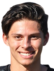 https://img.heibaitiyuy.com.cn/img/football/player/b2703031871433359b9ca694095f2343.png