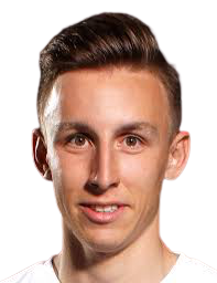 https://img.heibaitiyuy.com.cn/img/football/player/b270892576711e3c10660939f75078bd.jpg