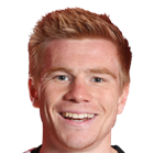 https://img.heibaitiyuy.com.cn/img/football/player/b273db518b200fc0e81c5f2e9f7191dd.png