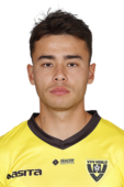 https://img.heibaitiyuy.com.cn/img/football/player/b2764db9cc0f0180069c480d499a7960.png