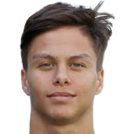 https://img.heibaitiyuy.com.cn/img/football/player/b2768ad9cec4dbc7809c9b314eebc645.png