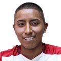 https://img.heibaitiyuy.com.cn/img/football/player/b2788ba686fed2df3f5ca844b00cbd63.png