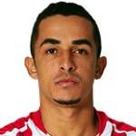 https://img.heibaitiyuy.com.cn/img/football/player/b27d1169b35af45acd468c3bdc41f276.png