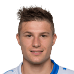 https://img.heibaitiyuy.com.cn/img/football/player/b2825a07525578086739ff4ab306ebb7.png