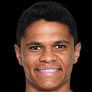 https://img.heibaitiyuy.com.cn/img/football/player/b282e6870c27a8263d6755afaf89fafb.png