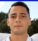 https://img.heibaitiyuy.com.cn/img/football/player/b28565916027824f6144cac17f85900c.jpg