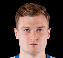 https://img.heibaitiyuy.com.cn/img/football/player/b288ea3463faf62fc4dcace1a3828545.png