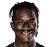 https://img.heibaitiyuy.com.cn/img/football/player/b288ff08a13e453e7c89212825ec8f1e.png