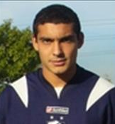 https://img.heibaitiyuy.com.cn/img/football/player/b28952fa285b7f9ec9fc53be86f75666.jpg