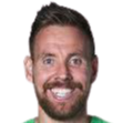 https://img.heibaitiyuy.com.cn/img/football/player/b28a11ac54940c38b06fe8a65a2b4451.png