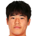 https://img.heibaitiyuy.com.cn/img/football/player/b28b5c550c129ba73acec579a4d5ef36.png