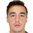 https://img.heibaitiyuy.com.cn/img/football/player/b28d55685979e4c70491f2f0ae419c5e.png