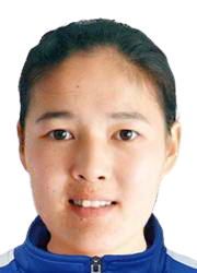 https://img.heibaitiyuy.com.cn/img/football/player/b2938c65eaa1b649f18fa614b6ce19f0.png