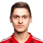 https://img.heibaitiyuy.com.cn/img/football/player/b29413048f65abc4b715cb1604ddf24d.png