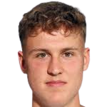 https://img.heibaitiyuy.com.cn/img/football/player/b2955533b8a06cf3b39b5a201ef021e0.png