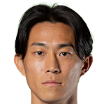 https://img.heibaitiyuy.com.cn/img/football/player/b2967149c1db8fa6e8319ef7bd4e499f.png