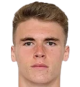 https://img.heibaitiyuy.com.cn/img/football/player/b29744768cac42ef8062ee5f50d173b3.png