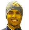 https://img.heibaitiyuy.com.cn/img/football/player/b29c9647a2a9766c27b2f0db6c585827.png