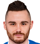 https://img.heibaitiyuy.com.cn/img/football/player/b29cd26002d36a9b7fccba10bc387cb5.png