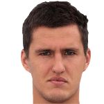https://img.heibaitiyuy.com.cn/img/football/player/b2a0c58efb71a257ea426b2c84dad019.png