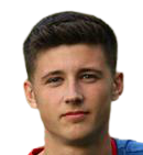 https://img.heibaitiyuy.com.cn/img/football/player/b2a153727c89650b33e5f2a4cbbd679c.png