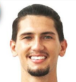 https://img.heibaitiyuy.com.cn/img/football/player/b2a9163669390839c4d24e2391b8e1fa.jpg