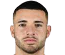 https://img.heibaitiyuy.com.cn/img/football/player/b2a94386fdf042e2ba72eaa7398133d5.png