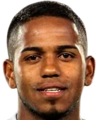 https://img.heibaitiyuy.com.cn/img/football/player/b2adb88d20953ebf2ebedbcd5fd92a40.png