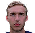https://img.heibaitiyuy.com.cn/img/football/player/b2b0d088807633caa49f62ada3ba8e2e.png