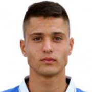 https://img.heibaitiyuy.com.cn/img/football/player/b2b101bb040600c2784491de1c8b60c8.png