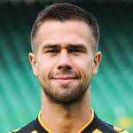 https://img.heibaitiyuy.com.cn/img/football/player/b2b4d3ce95ded4f6f8613c58eac5a66f.png