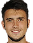 https://img.heibaitiyuy.com.cn/img/football/player/b2bb75d3c22296c24eb23577d0f4b948.png