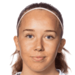 https://img.heibaitiyuy.com.cn/img/football/player/b2bdd956264a406e42e364223e616660.png