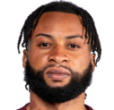 https://img.heibaitiyuy.com.cn/img/football/player/b2be754572ebb95845a20e8804453c21.png